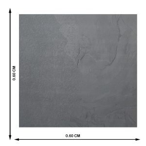 PISO 60X60 WILSTONE ANTHTRACITE - Imagen 2