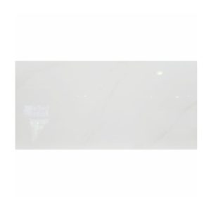 AZULEJO 30X60 #3601 - Imagen 1