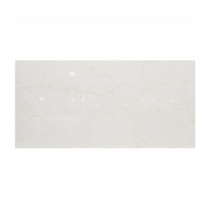 AZULEJO 30X60 #3606 - Imagen 1