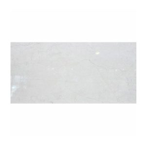 AZULEJO 30X60 #3607 - Imagen 2