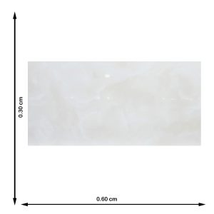 AZULEJO 30X60 #3609 - Imagen 2
