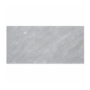 AZULEJO 30X60 #3603