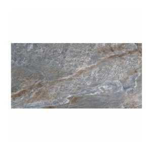 PISO 30X60 CANCUN BLUE ANTID