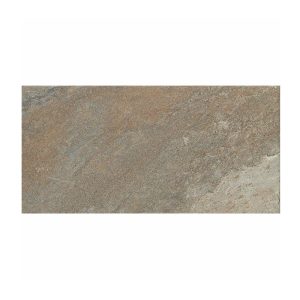 PISO 30X60 KATHMANDU OCRE ANTID