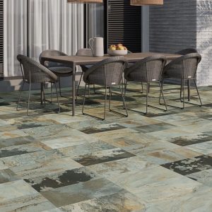 PISO 30X60 GRAVITY EMERALD - Imagen 2