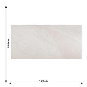 PISO 60X120 INDO LIGHT - Imagen 3