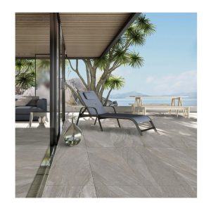 PISO 60X120 INDO SILVER - Imagen 2