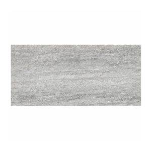 PISO 30X60 MOON GREY