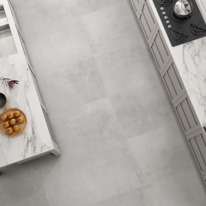 PISO 30X60 CLOUD WHITE - Imagen 2