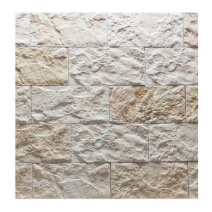 MIJARES 15X30 VOLTERRA MARFIL - Imagen 3