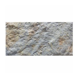 MIJARES 15X30 VOLTERRA PERLA