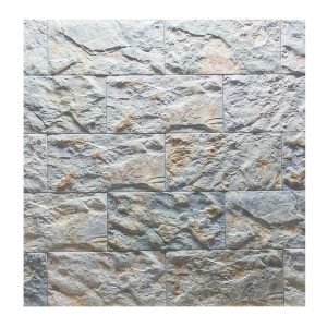 MIJARES 15X30 VOLTERRA PERLA - Imagen 2