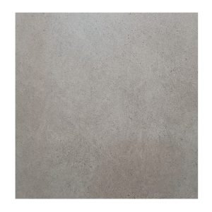 PISO 60X60 #SH6011 - Imagen 1