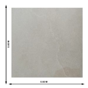 PISO 60X60 #66DS03 - Imagen 2