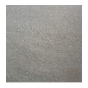 PISO 60X60 #66HT05 MARS NERO