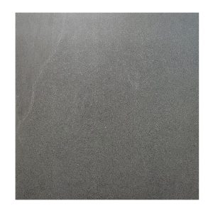 PISO 60X60 #66AK03