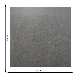 PISO 60X60 #66AK03 - Imagen 2