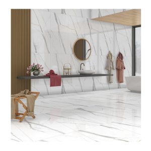 PISO 60X120 ALBATROS - Imagen 2