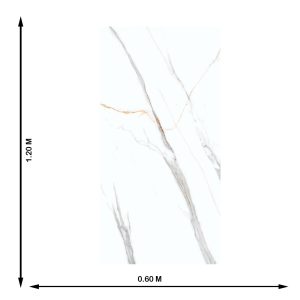 PISO 60X120 ALBATROS - Imagen 3