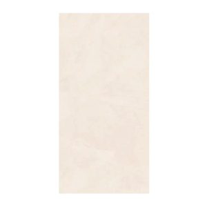 PISO 60X120 SPAZIO ACERO