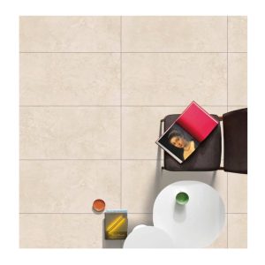 PISO 60X120 SPAZIO ACERO - Imagen 2