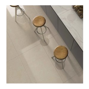 PISO 60X120 CREMA AVORIO - Imagen 2