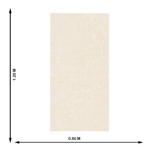 PISO 60X120 CREMA AVORIO - Imagen 3