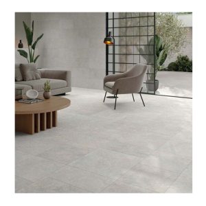 PISO 60X120 SIERRA LIGHT GREY - Imagen 2