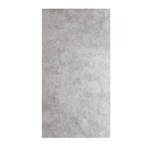 PISO 60X120 SIERRA LIGHT GREY - Imagen 1