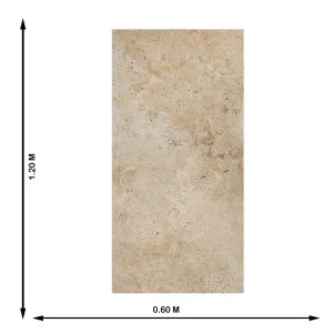 PISO 60X120 REGALO BROWN - Imagen 2