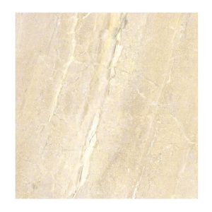PISO 60X60 DIANA SILVER - Imagen 1