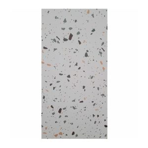 PISO 60X120 #126A19 TERRAZO MIX