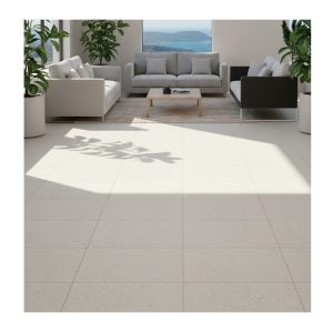 PISO 60X120 #126A38 TERRAZO NATURAL - Imagen 2