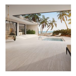 PISO 62X121 COLISEU RUSTICO - Imagen 3