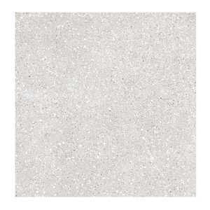 PISO 83X83 FRAGMENTA