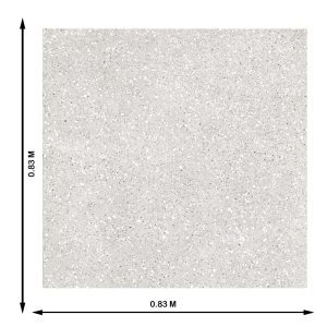 PISO 83X83 FRAGMENTA - Imagen 3