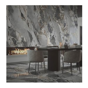 PISO 60X120 MINERAL STONE NATURAL - Imagen 2