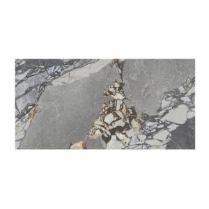 PISO 60X120 MINERAL STONE NATURAL - Imagen 1