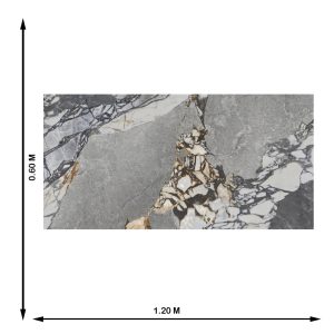PISO 60X120 MINERAL STONE NATURAL - Imagen 3