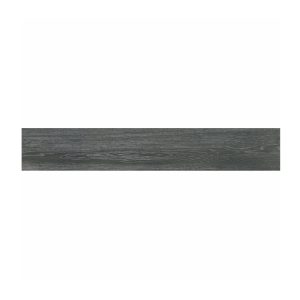 PISO 20X120 DRAKE ANTHRACITE RECT