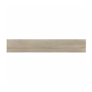 PISO 20X120 DRAKE TEAK RECT