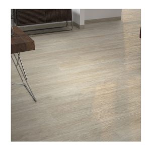 PISO 20X120 DRAKE TEAK RECT - Imagen 2