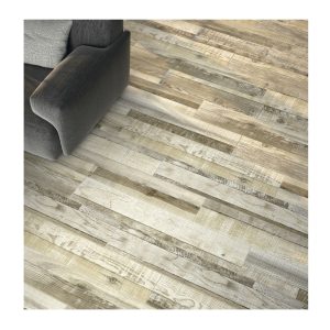 PISO 20X120 KAURI NATURAL RECT - Imagen 2