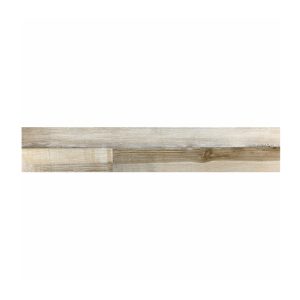 PISO 20X120 KAURI NATURAL RECT