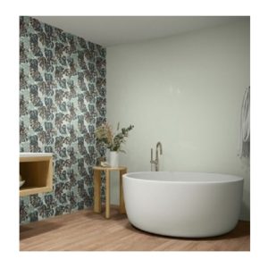 AZULEJO 60X120 MONTMARTRE MENTHE RECT - Imagen 2