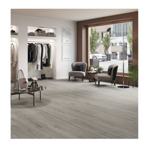 PISO 20X120 CARPATOS GRIS ANTI-SLIP - Imagen 2