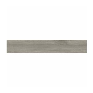 PISO 20X120 CARPATOS GRIS ANTI-SLIP