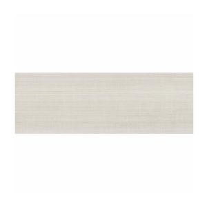 AZULEJO 30X90 RASCHEL MOON B-THIN RECT