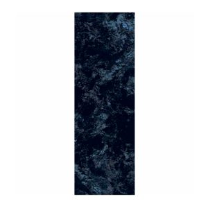 PLANCHA PORC. #VOLGA BLUE 80X240X15MM