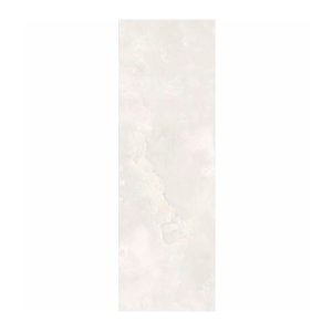 PLANCHA PORC. #ONYX WHITE 80X240X15MM